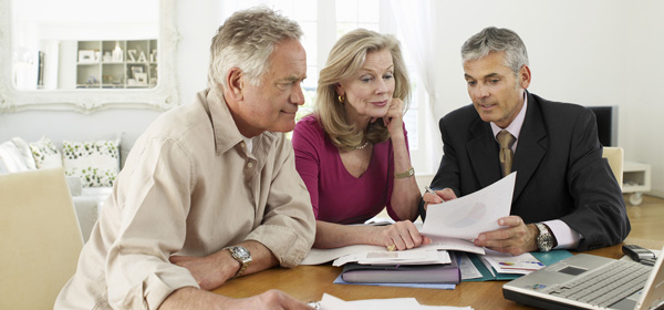 Five important questions retirees forget to ask their planner