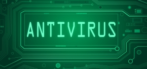 Best free antivirus for Mac and PC