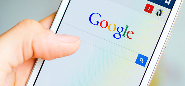 Google reveals the top searches and trends for 2015