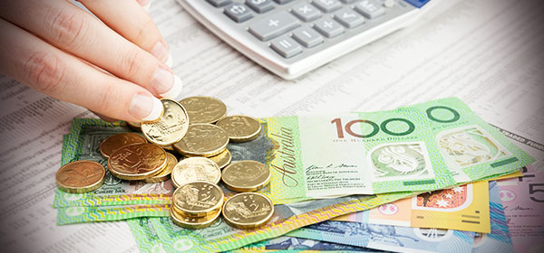 Superannuation: not all proposed changes makes sense