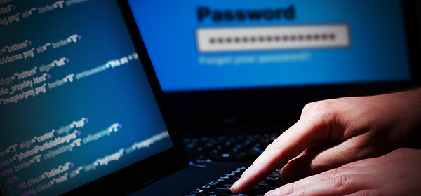 SplashData has revealed its 2015 list of the worst passwords