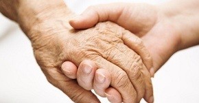 Dementia: Taking the next step