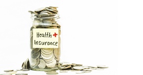 Health insurance premiums to rise