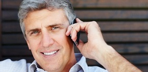 Will a hearing aid make my hearing new again?