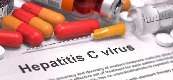Pathology cuts to fund cure for Hepatitis C