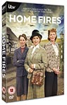 home fires dvd
