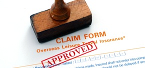 Five crazy travel insurance claims