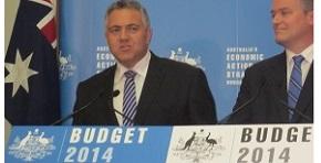 Budget hits the poorest hardest