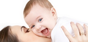 Keep your breastfeeding ‘classy’