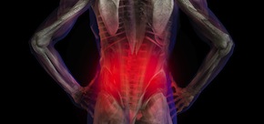 Tips to manage lower back pain