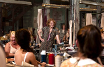 Win a double in-season pass to Made in Dagenham