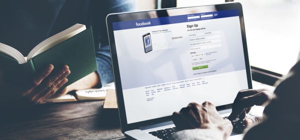Beginner’s guide to using Facebook pages