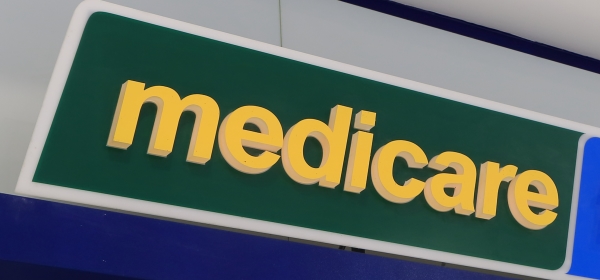 Medicare benefits may soon become privately operated
