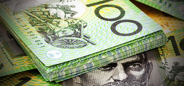 ACOSS hands the Government its $9.5 billion savings plan