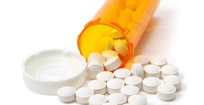 Hearing loss link to painkillers