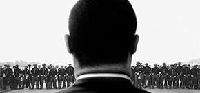 Win tickets to see Selma