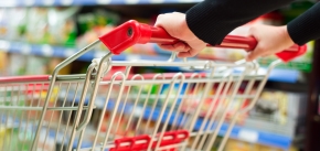 Aussies could save big on groceries
