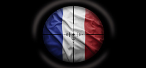 Terrorist attack in Paris, 12 dead