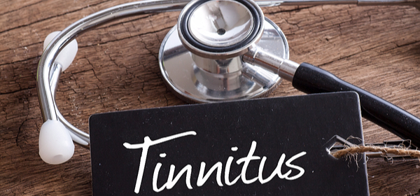 How to tackle tinnitus