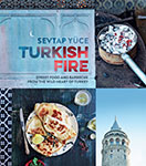 turkish fire