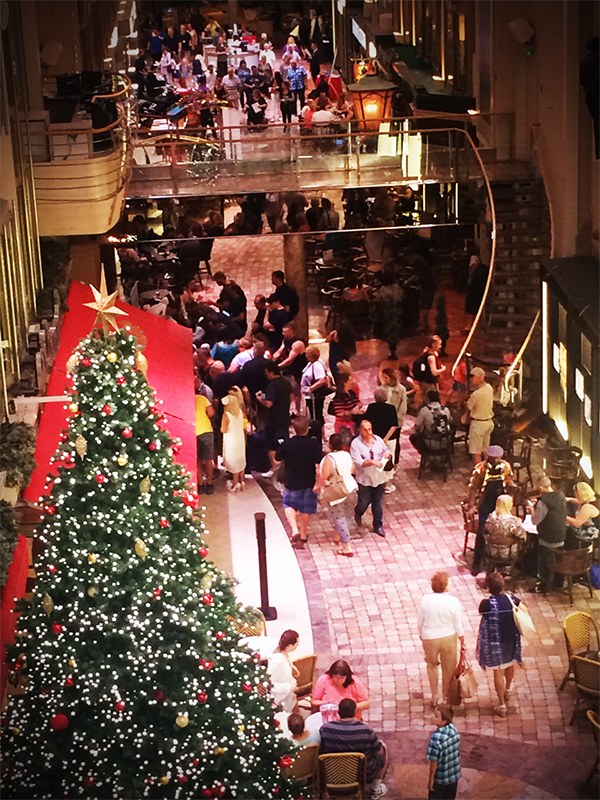 view-of-an-inside-street-mall-on-a-cruise-ship
