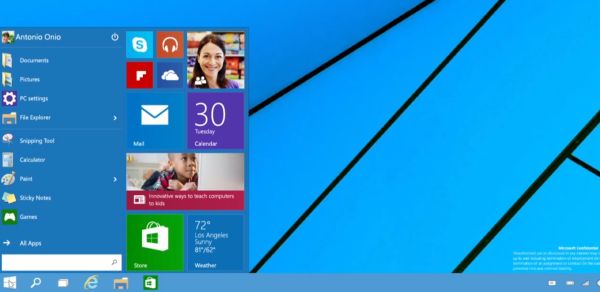 Should I upgrade to Windows 10?