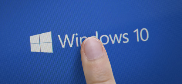 Security vulnerabilities surface on Windows computers
