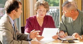 The must-ask estate planning questions…do you know the answers?