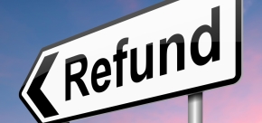 Your refund rights
